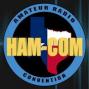 Ham-Com logo.jpg